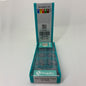 Plaquita de fresado Taegutec 6NGU 090508R-ML TT8020 carburo recubierto CVD

