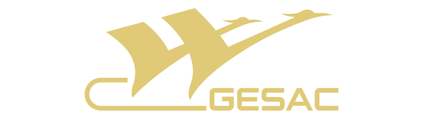 GESAC