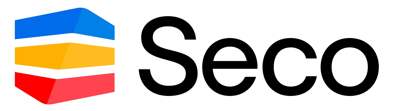 SECO