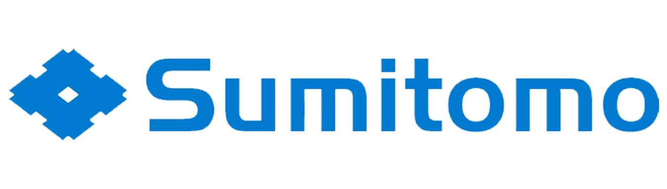 SUMITOMO