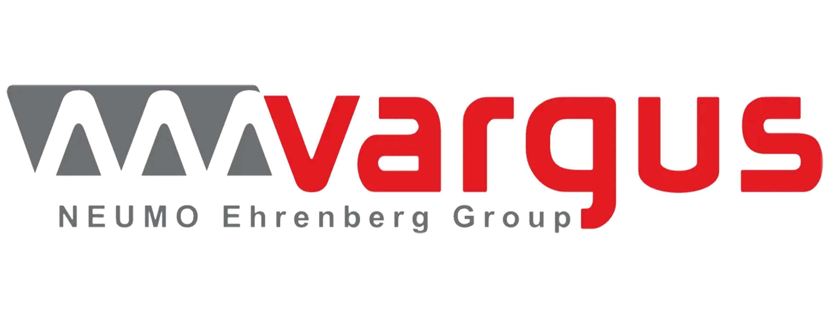 VARGUS