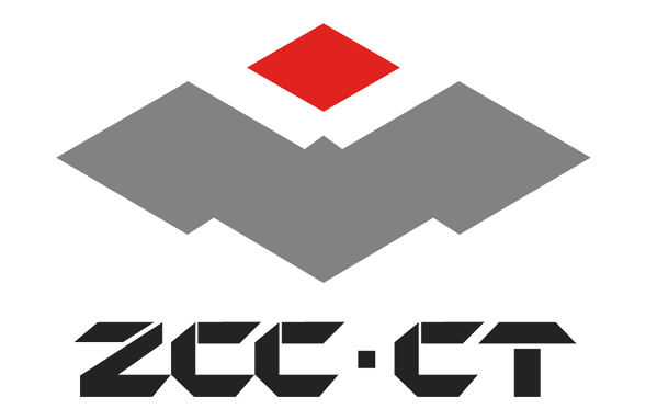 ZCC-CT