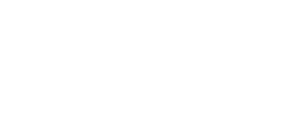 Cuttingtools-store