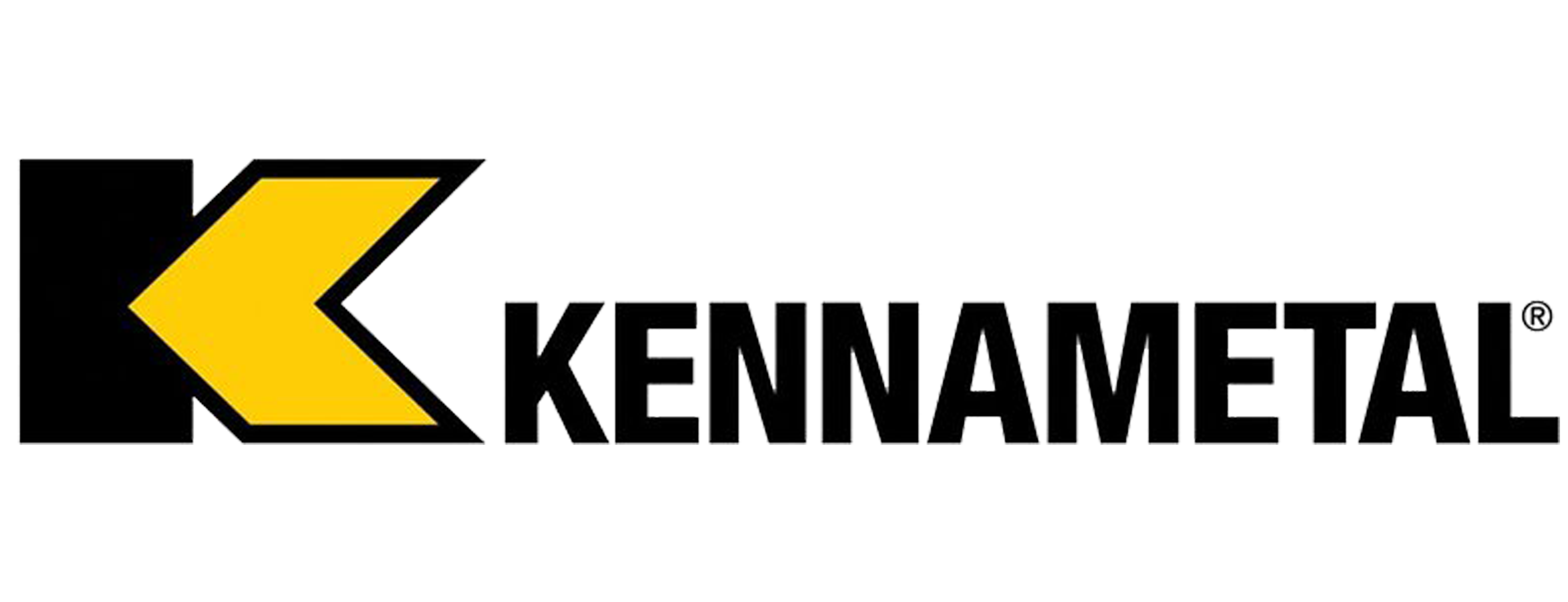KENNAMETAL